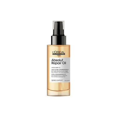 https://cdn.shopify.com/s/files/1/1857/6931/products/SMEctrJQAb.jpg?v=1679646605